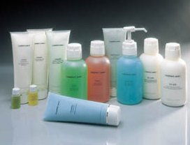 美容電器與化妝箱 現(xiàn)代化妝品存儲與應用的完美結(jié)合