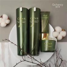 2019面部護膚品市場價格與批發(fā)指南