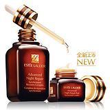 浙江歐萊雅化妝品批發(fā) 三折代理與精細(xì)化學(xué)品市場(chǎng)的機(jī)遇